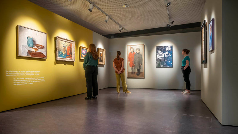 Zaans Museum