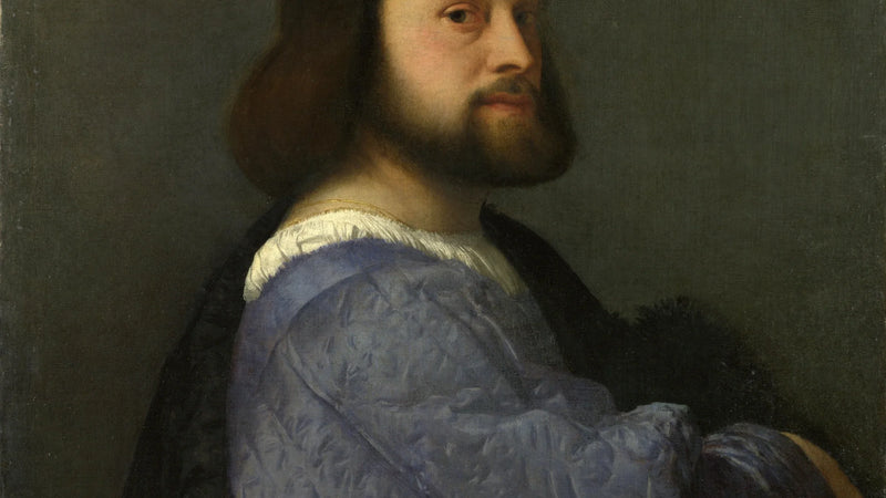 Italian Renaissance