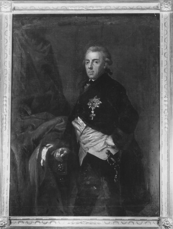 Q30057615 - Anton Graff