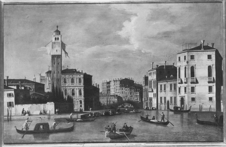Q30056301 - Canaletto