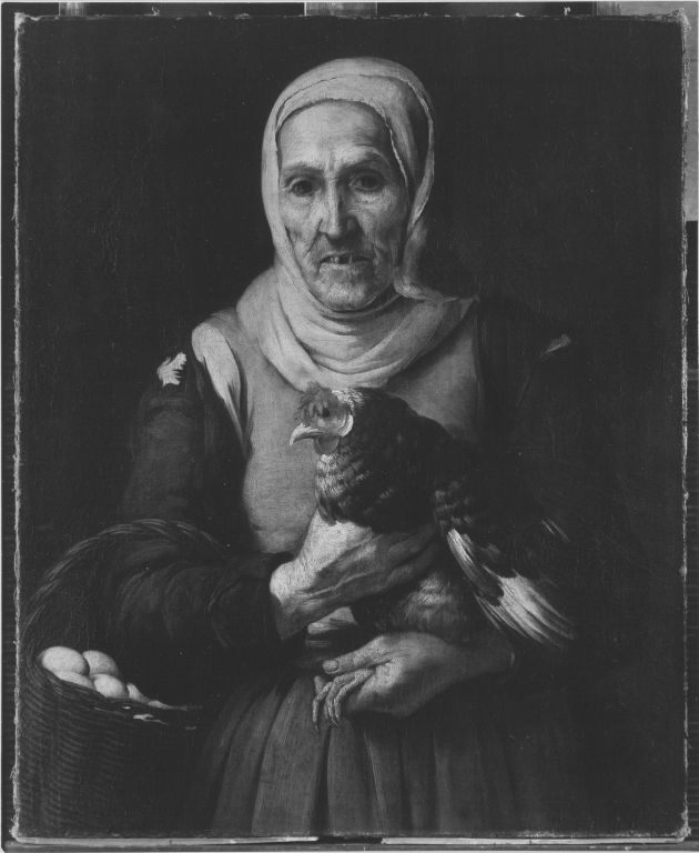 Q30056513 - Bartolomé Esteban Murillo