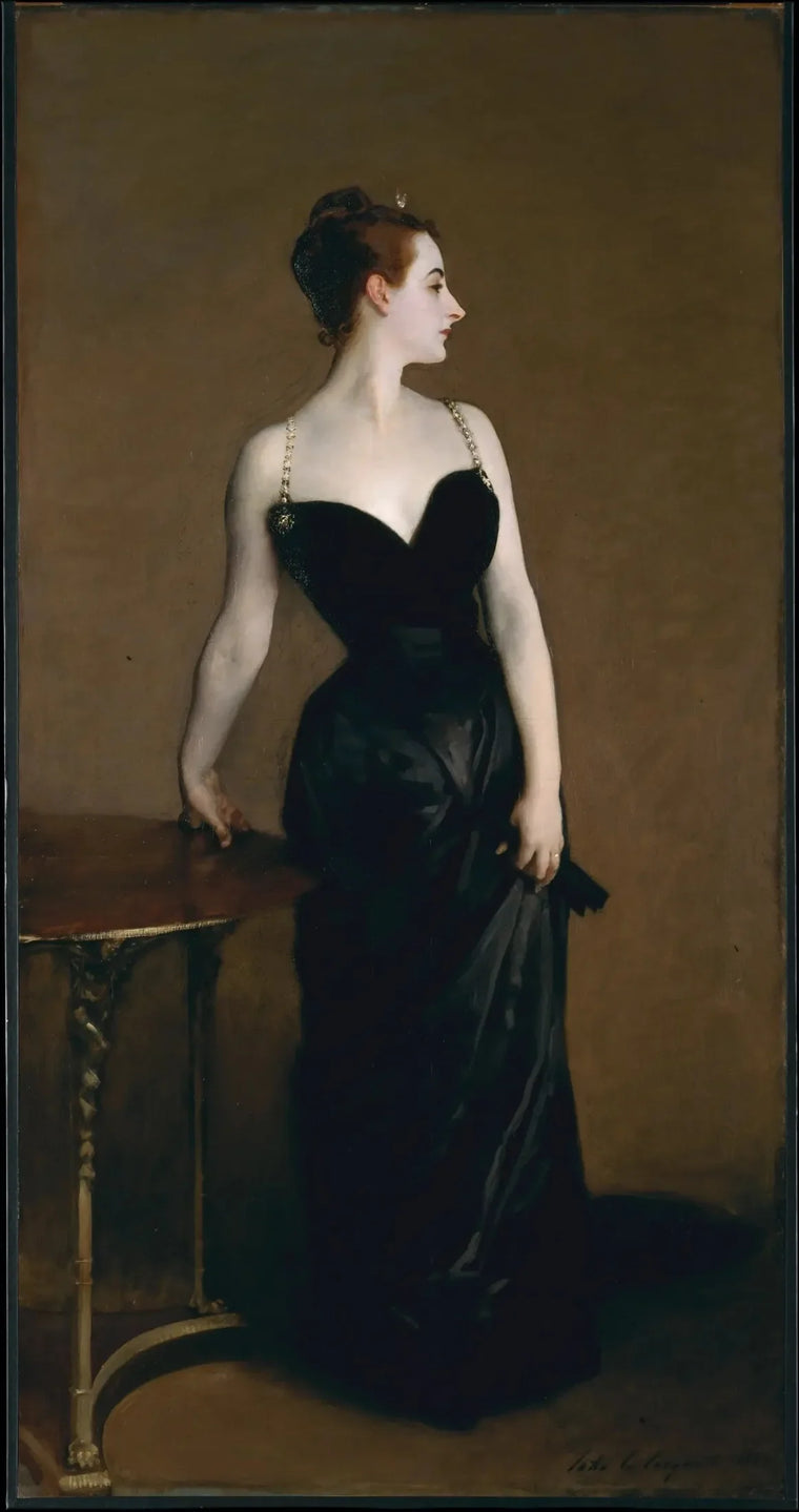 Elegant