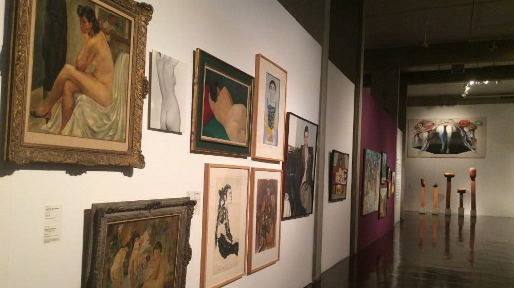 Caracas Museum of Contemporary Art