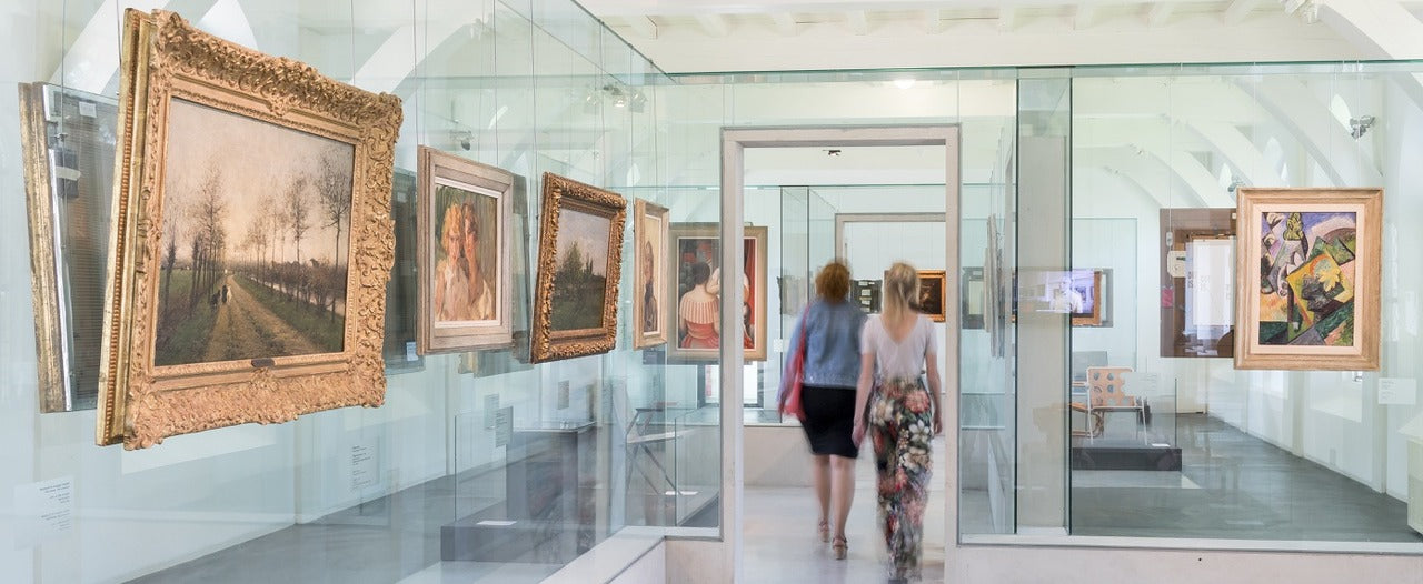 Centraal Museum