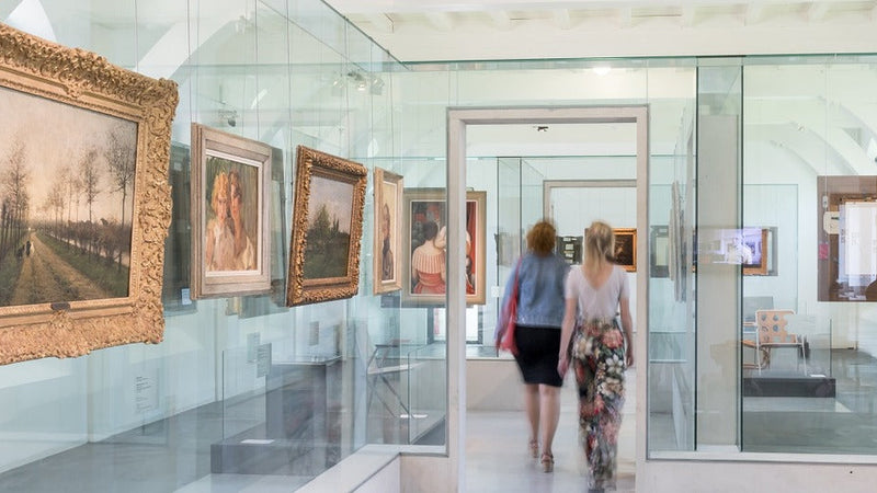 Centraal Museum
