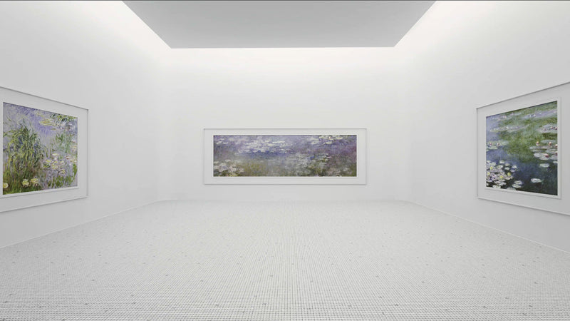 Chichu Art Museum