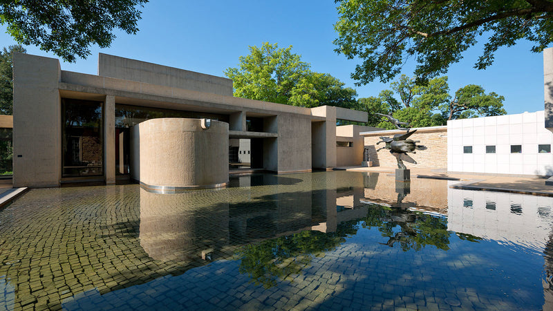 Des Moines Art Center