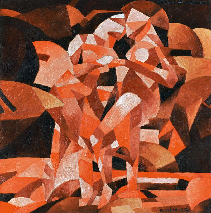 Francis Picabia