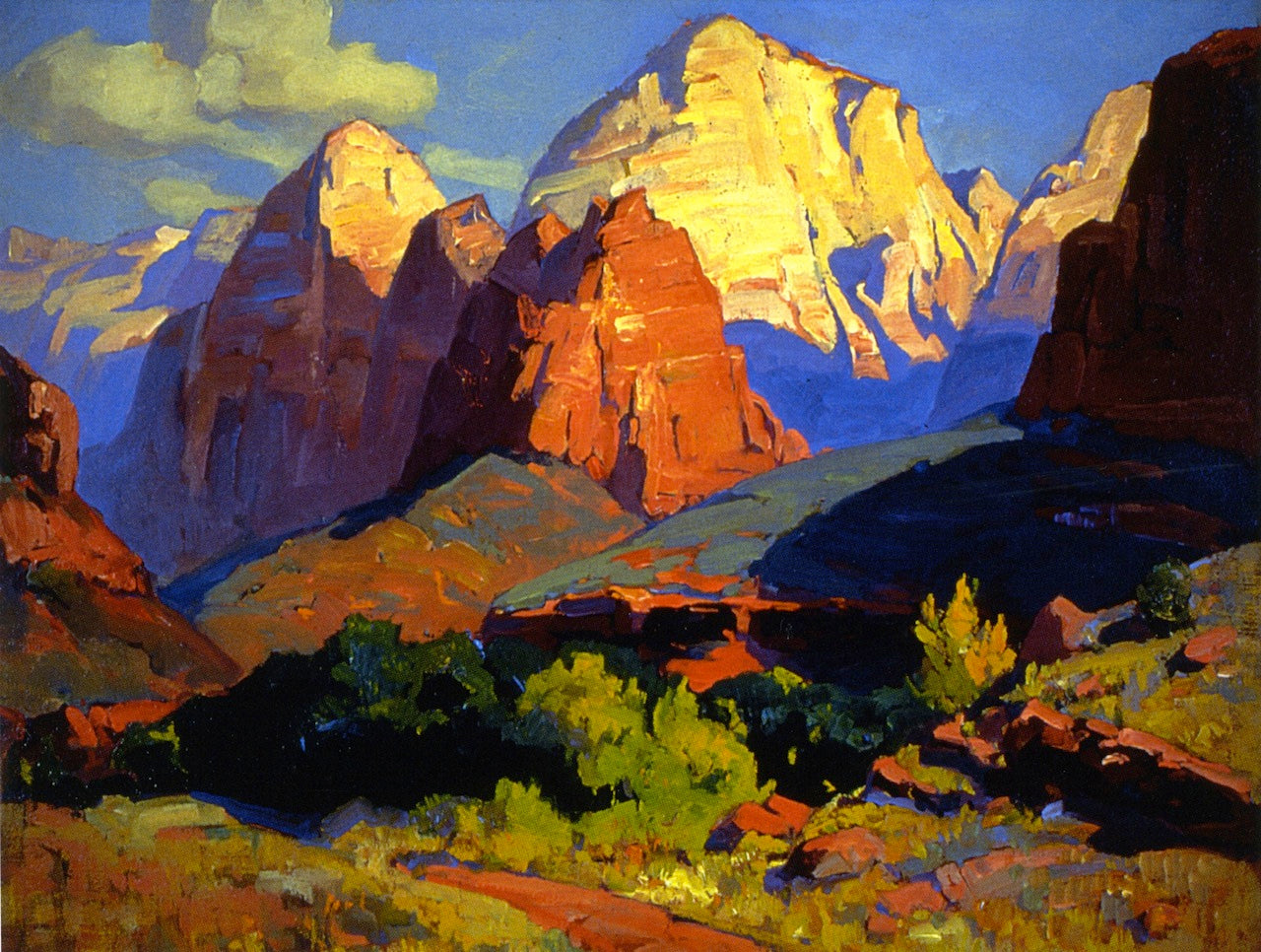 Franz Bischoff