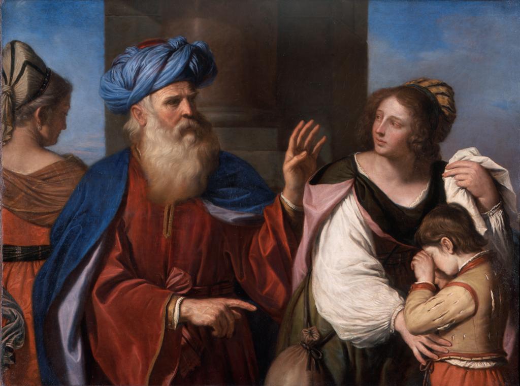 Guercino