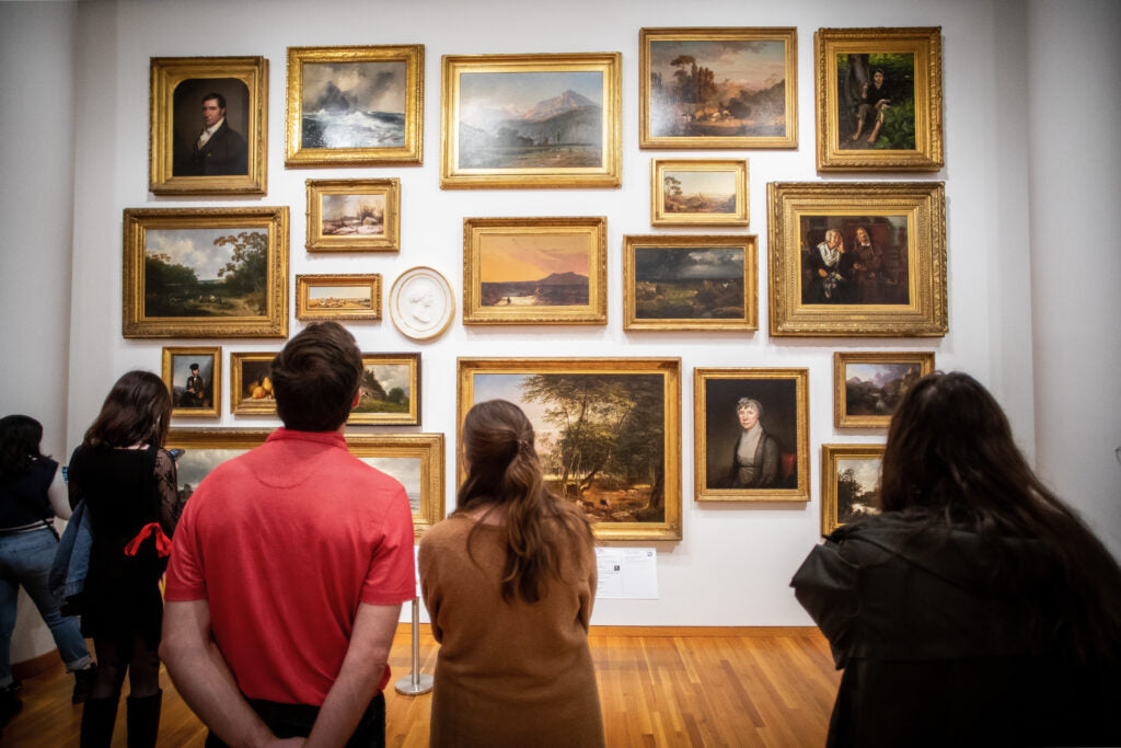 High Museum of Art