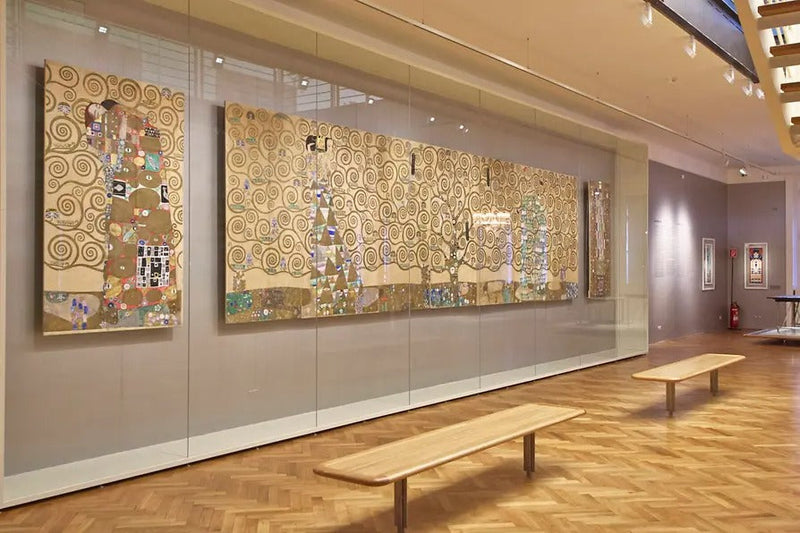 Museum of Applied Arts