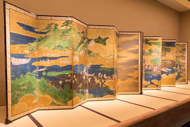 MOA Museum of Art