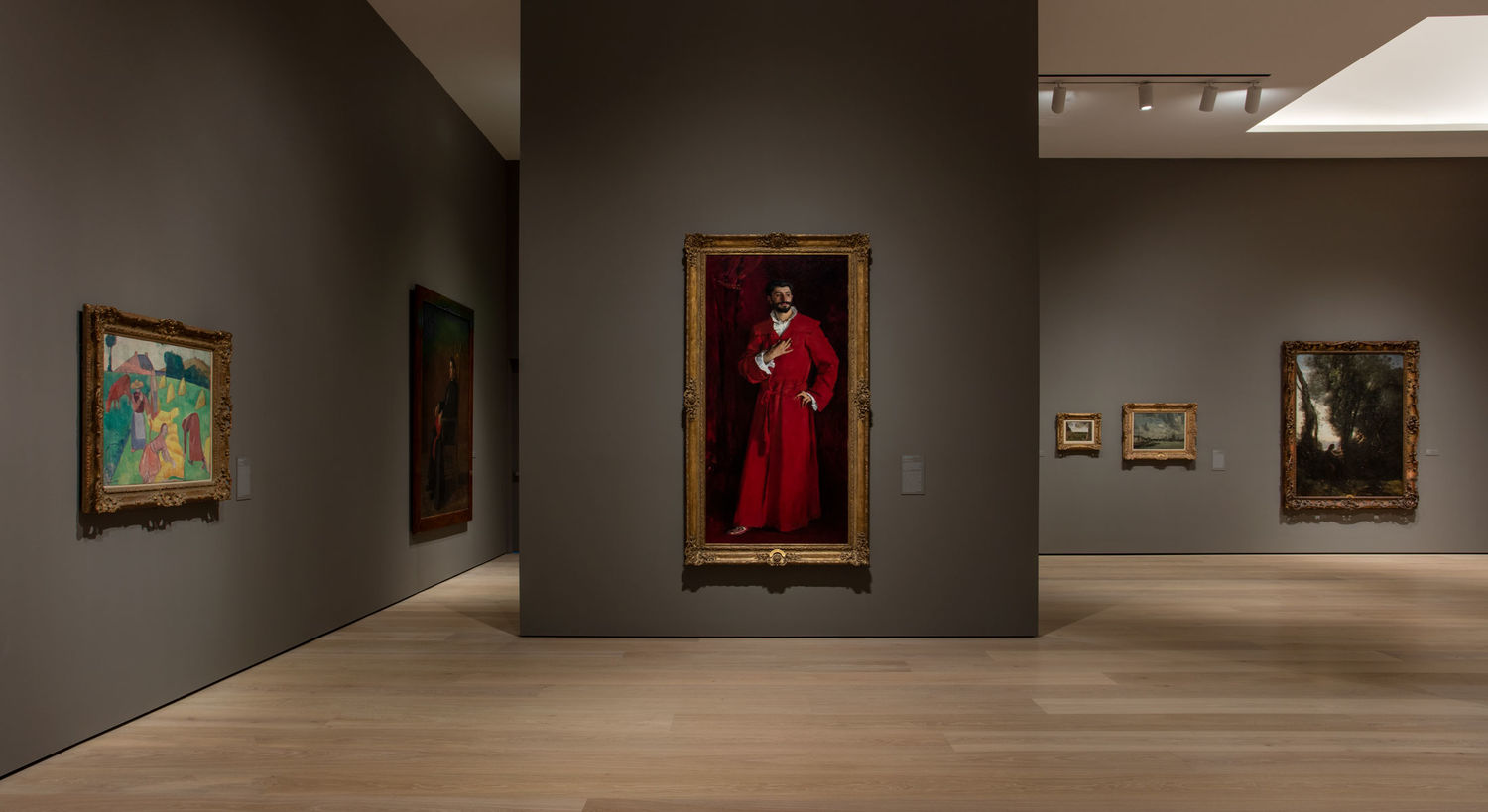 Musée Hammer