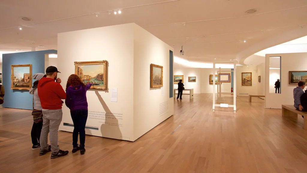 Musée Soumaya
