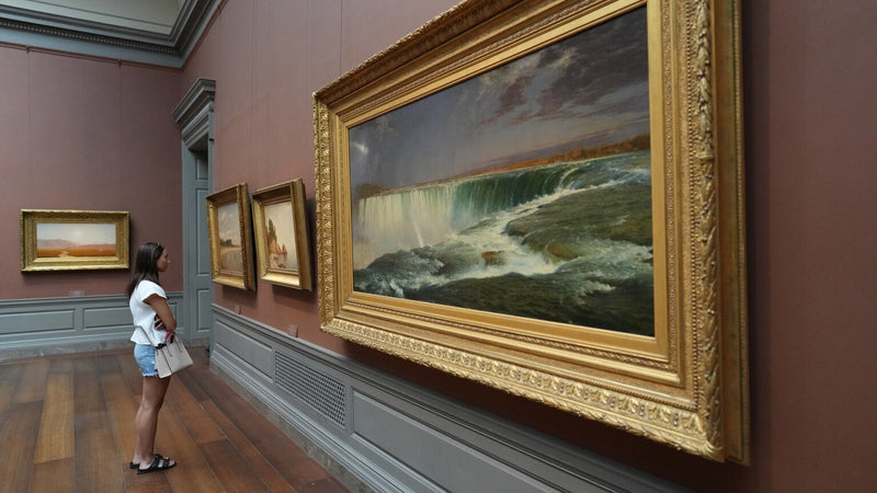 National Gallery of Art