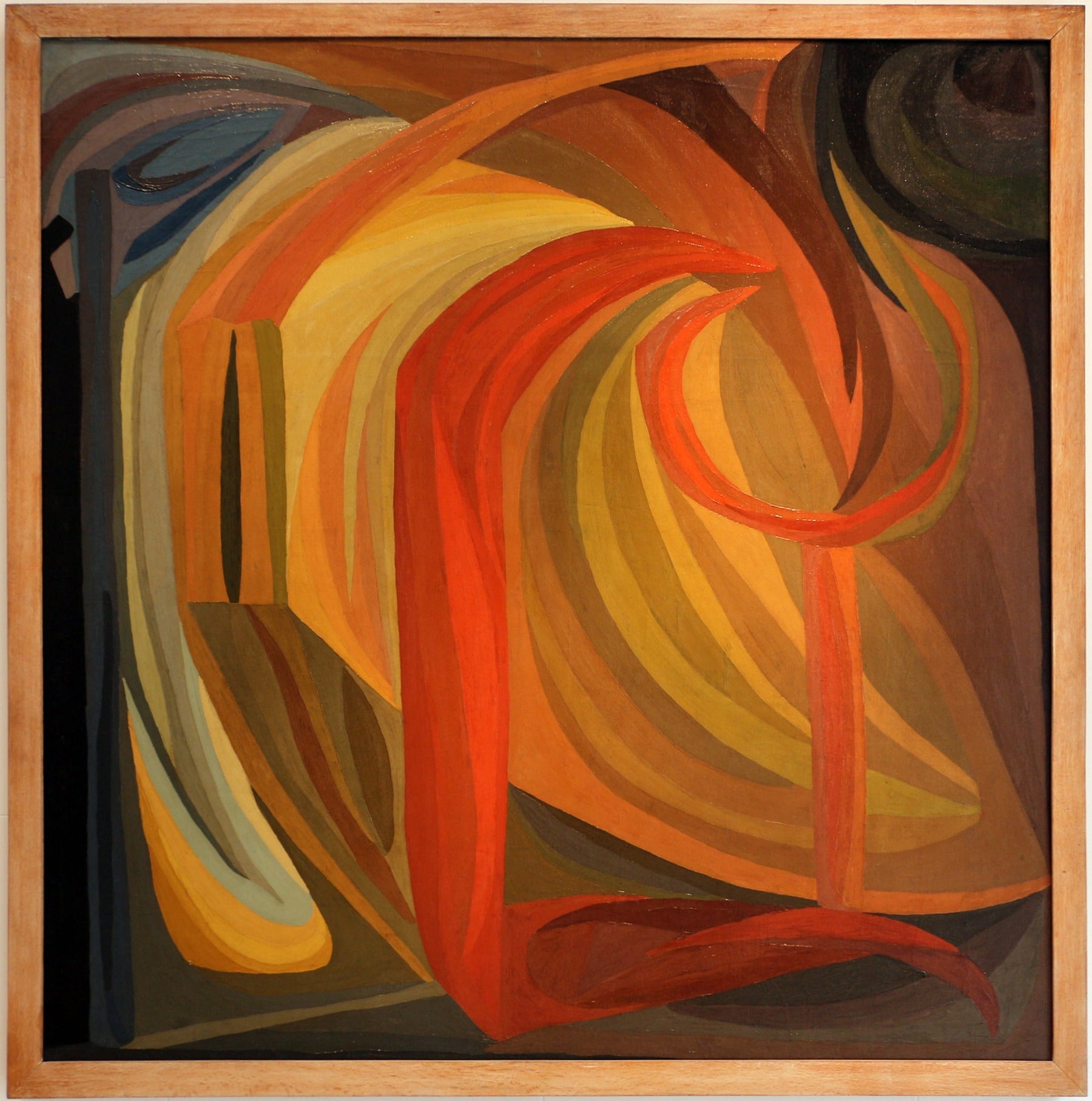 Otto Freundlich