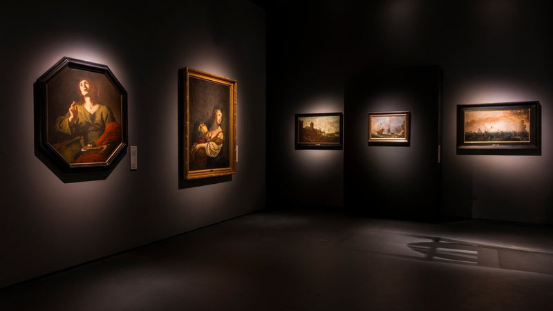 Pomeranian State Museum