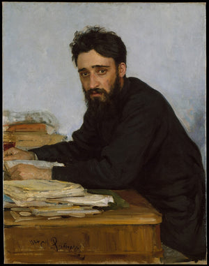 600 Famous Realism Paintings