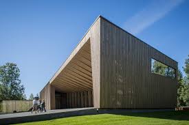 Serlachius Museums