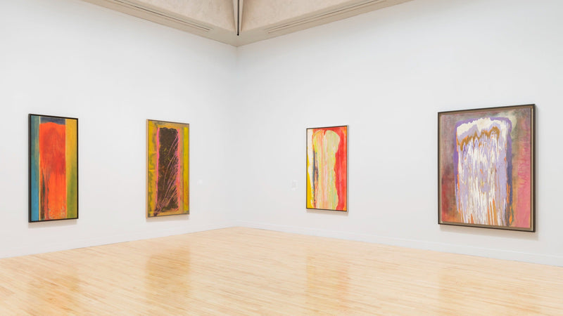 Tate Modern