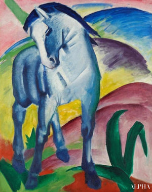 Franz Marc