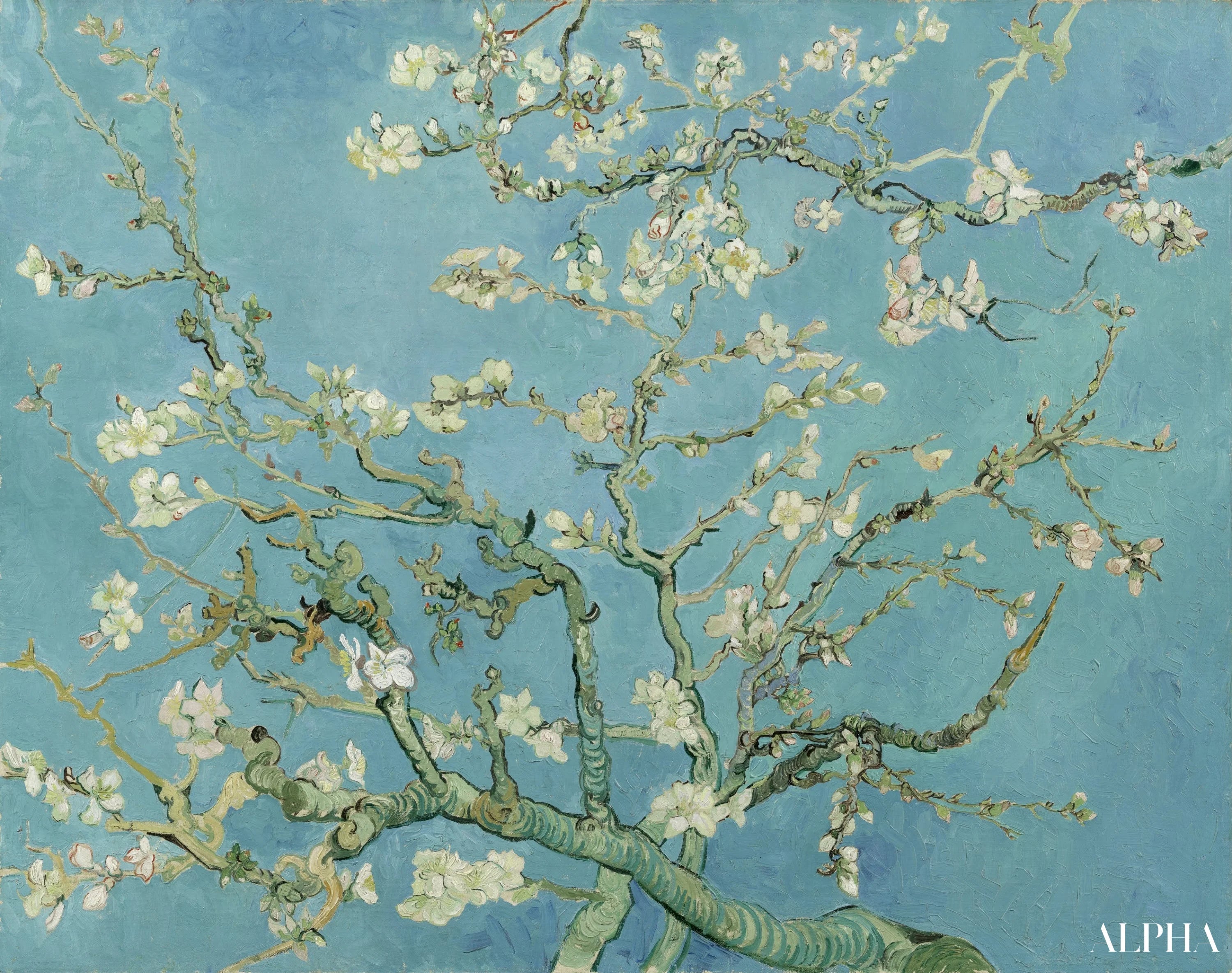 Japonism