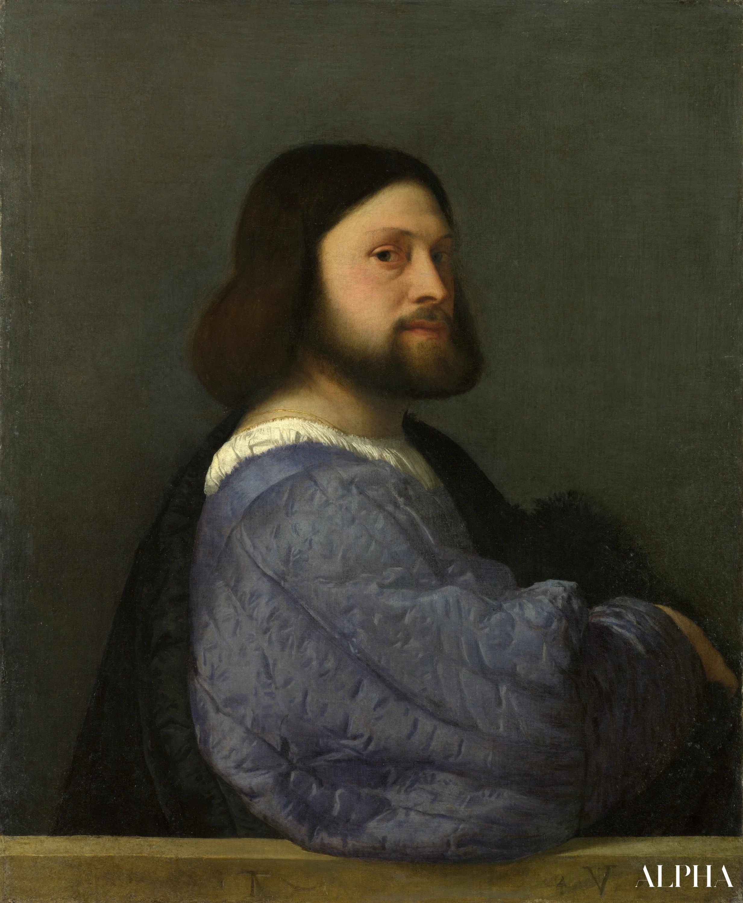 Italian Renaissance