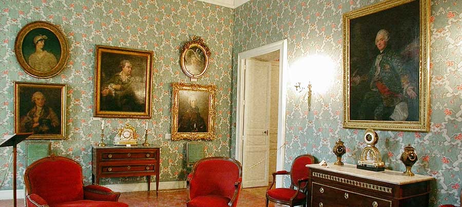 Musée Angladon