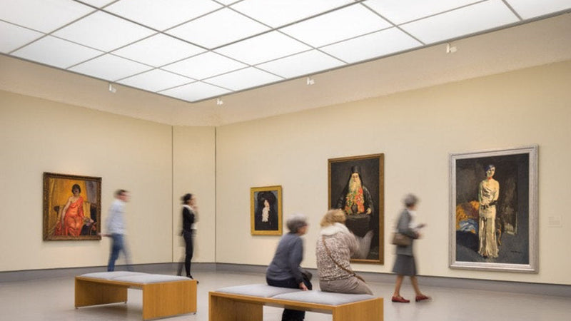 Museum Singer Laren