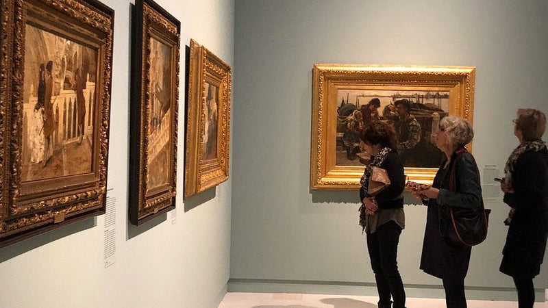 Drents Museum