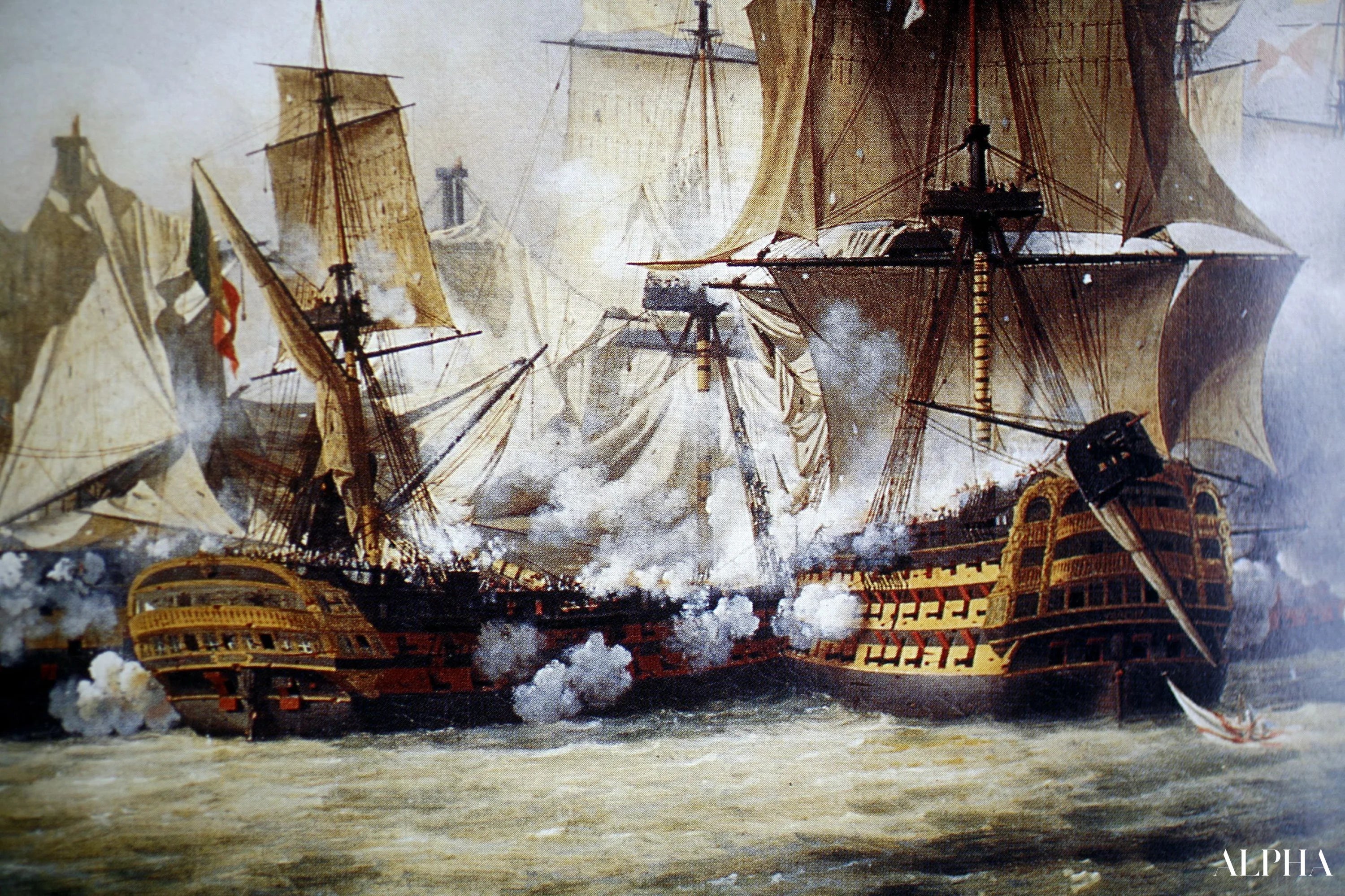 20 Famous Paintings by Louis-Philippe Crépin