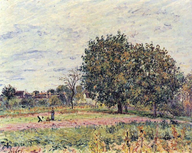 Q124743883 - Alfred Sisley