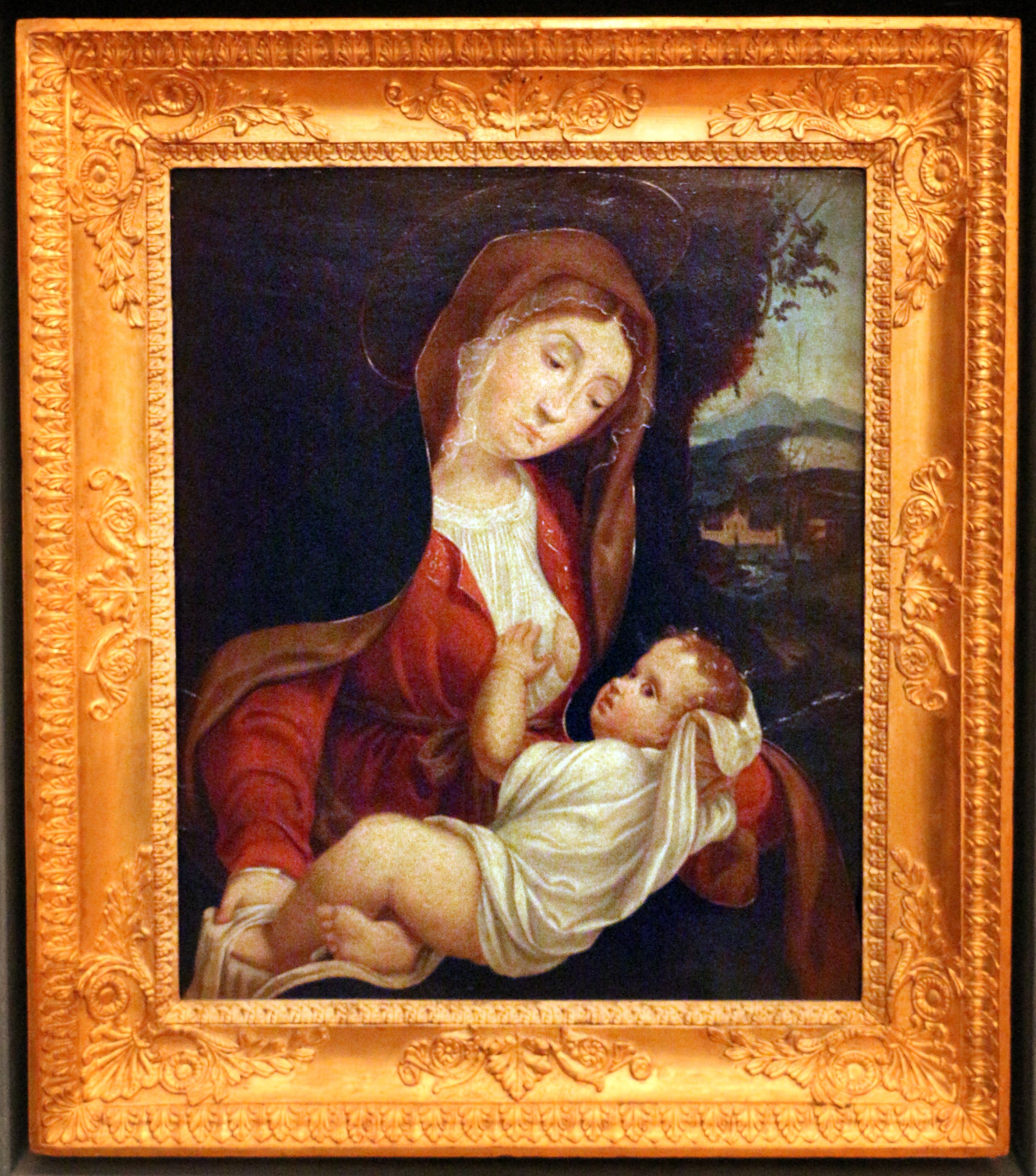 Q118898180 - Andrea Previtali