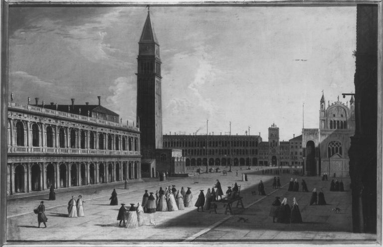 Q29964340 - Canaletto