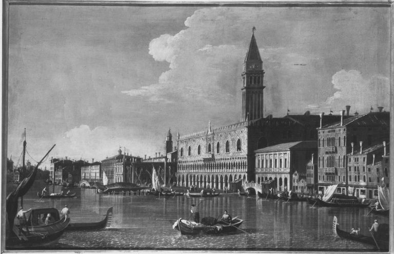 Q29951445 - Canaletto