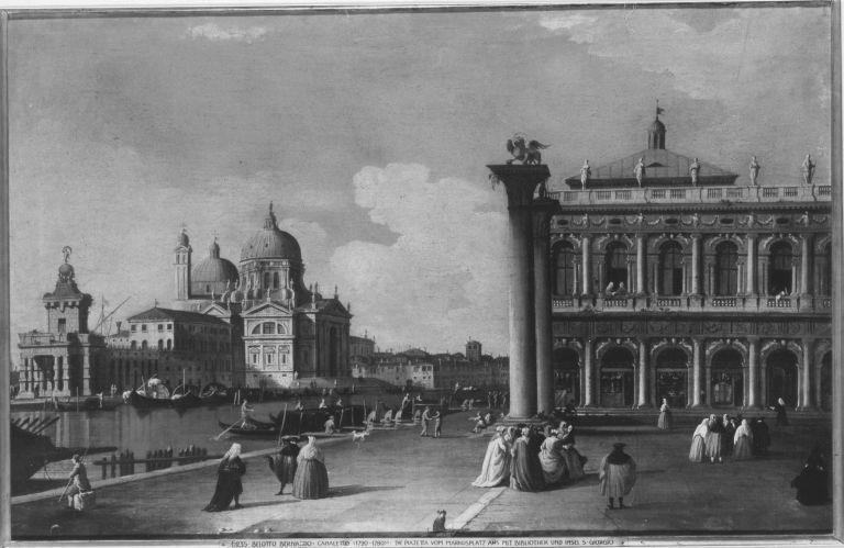 Q29964946 - Canaletto