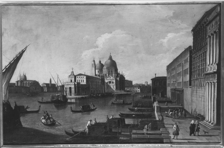 Q29960244 - Canaletto