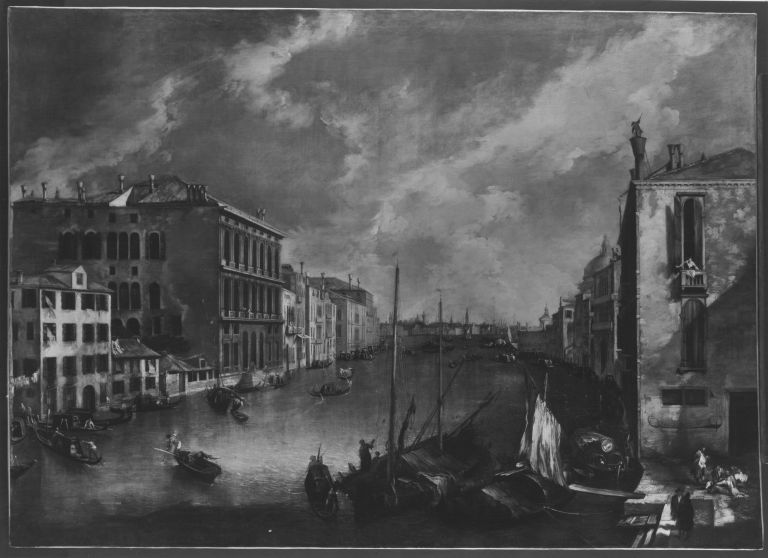 Q30057271 - Canaletto