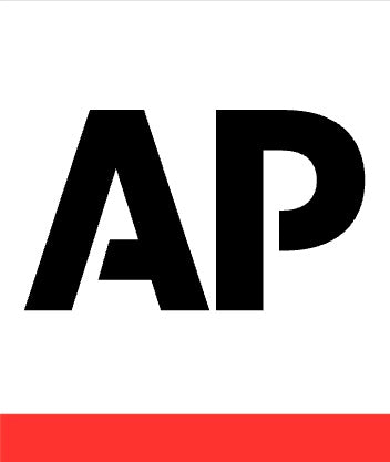 Newspaper name