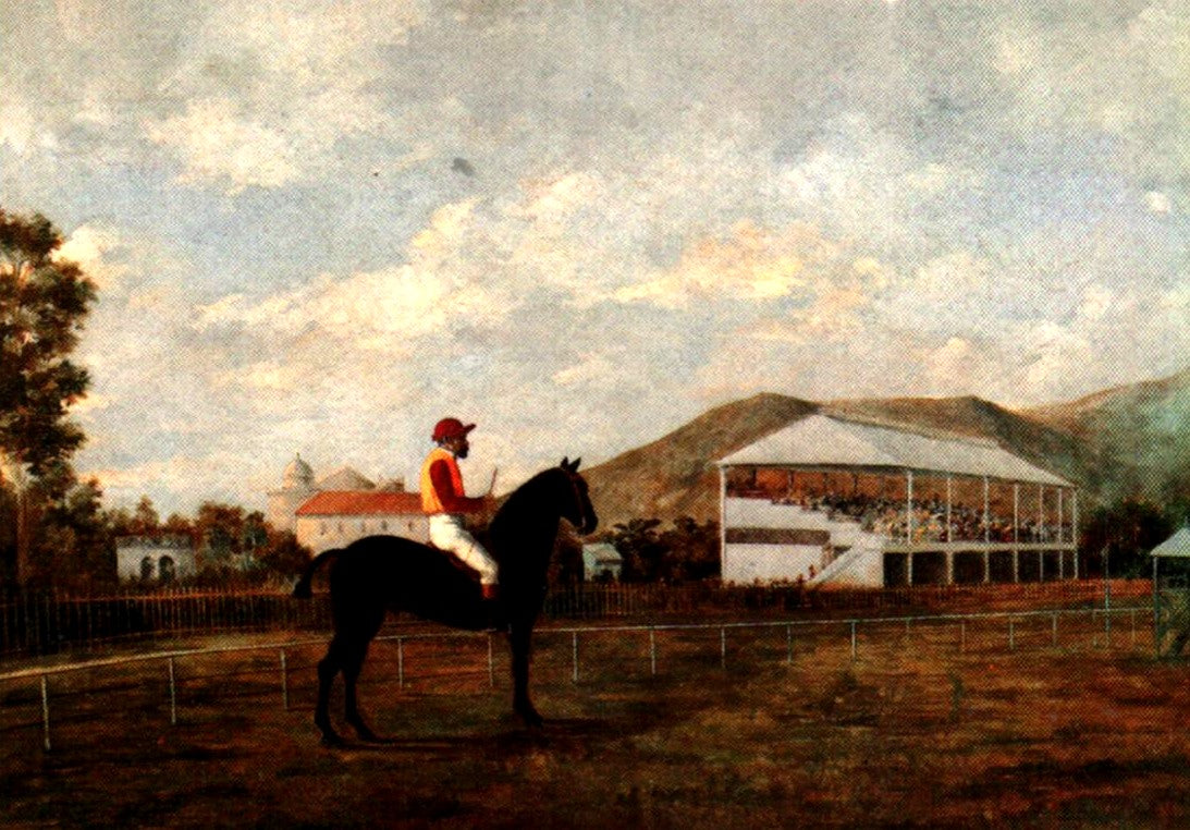 Q130569500 - Arturo Michelena