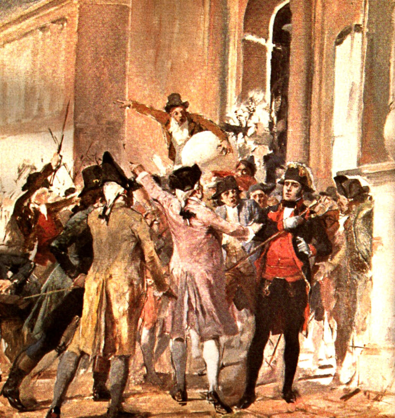 Q130616946 - Arturo Michelena