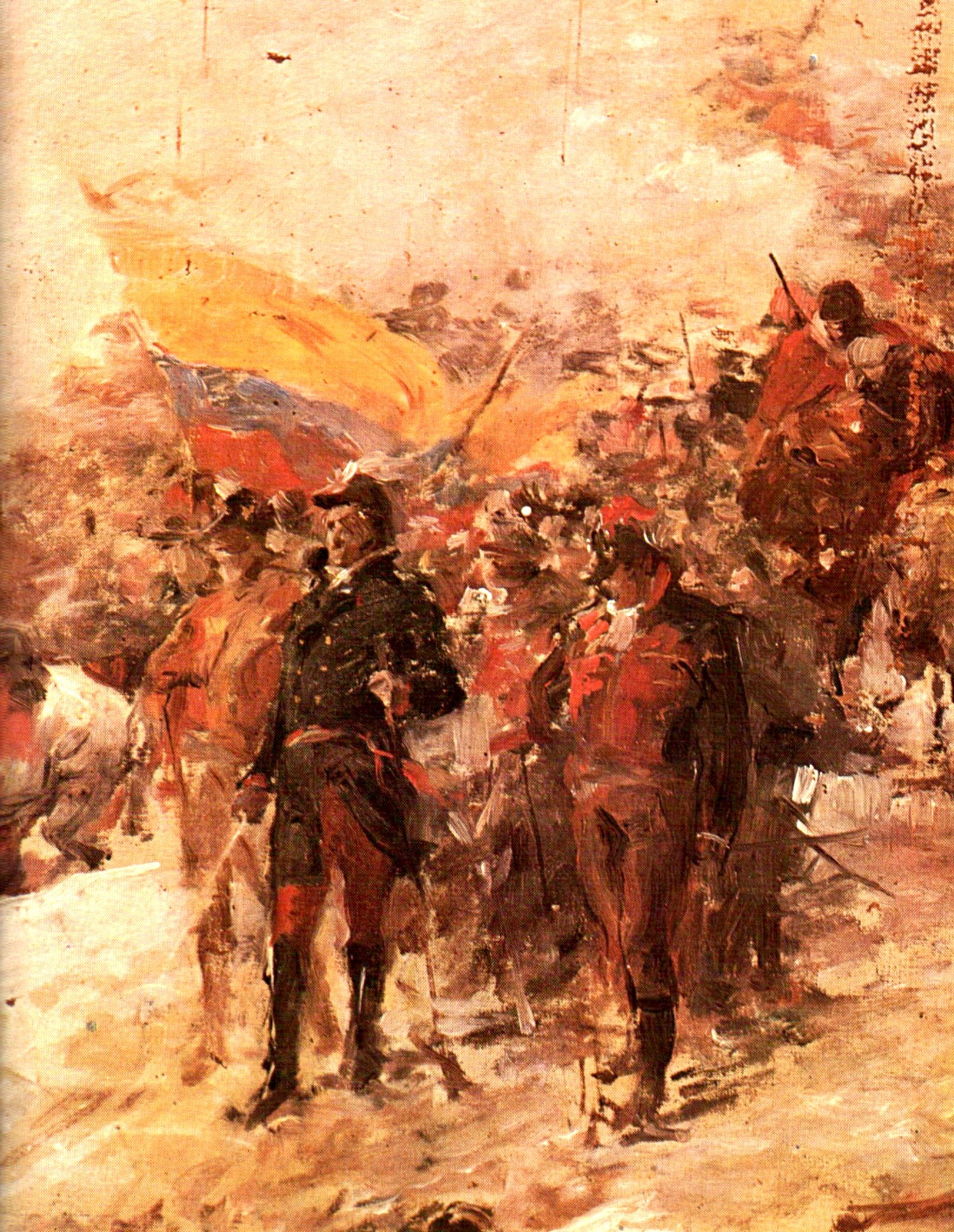 Q130616941 - Arturo Michelena