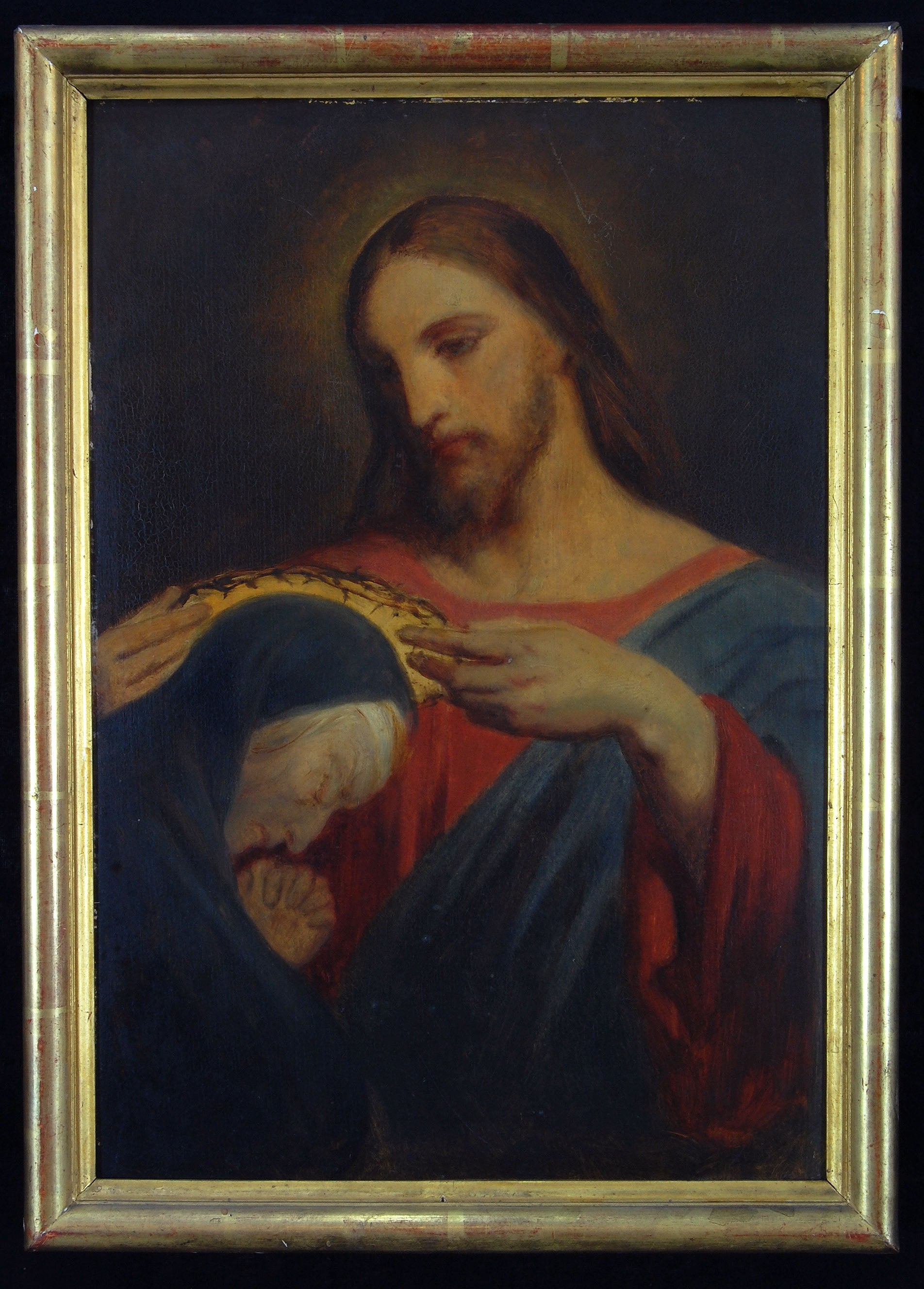 Q27031639 - Ary Scheffer