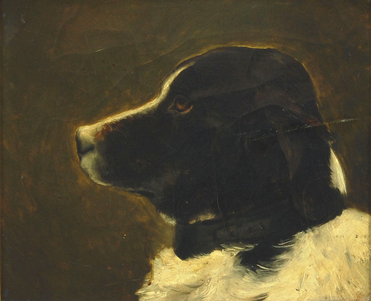 Q27032706 - Ary Scheffer