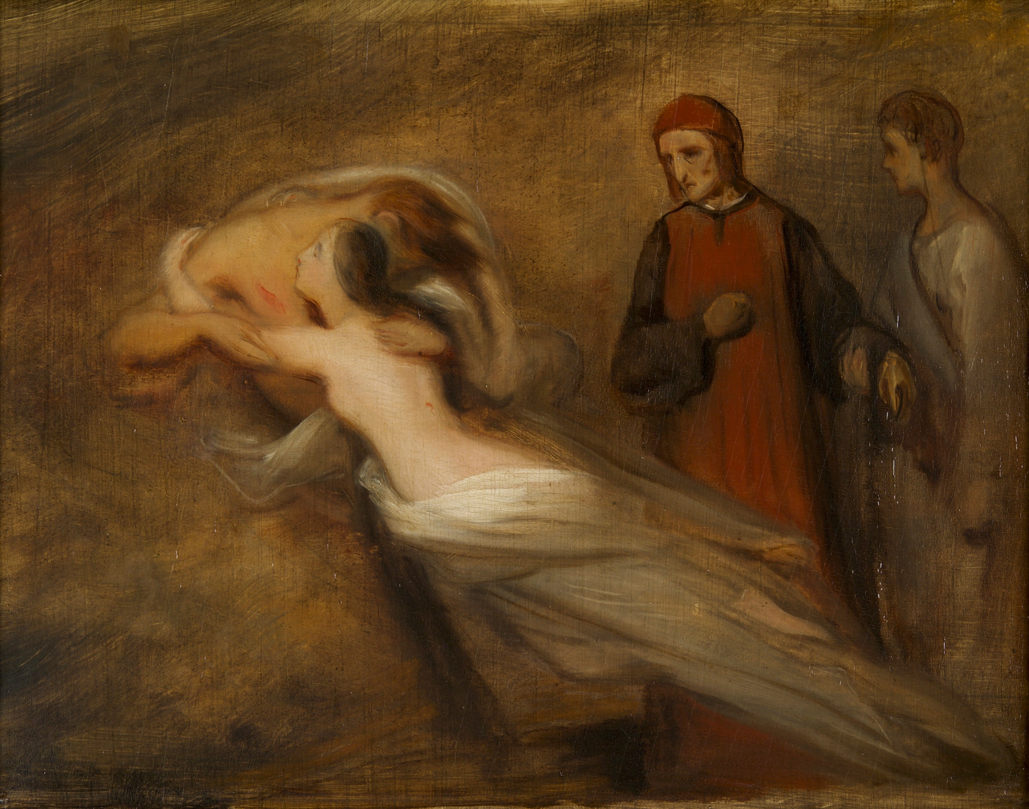 Q27020599 - Ary Scheffer