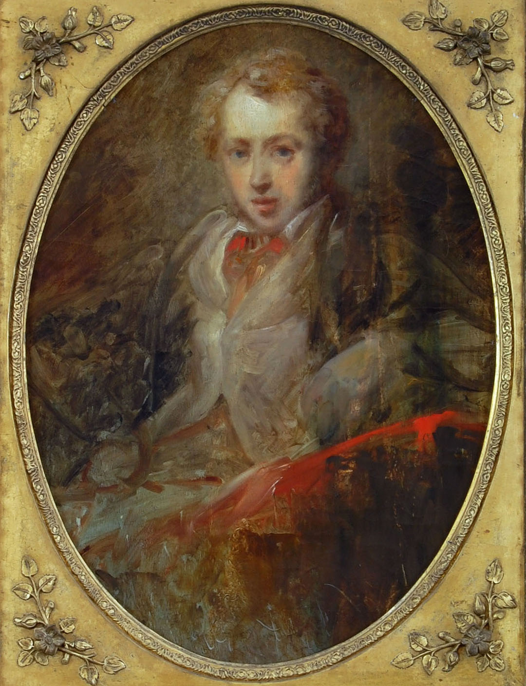 Q27020984 - Ary Scheffer