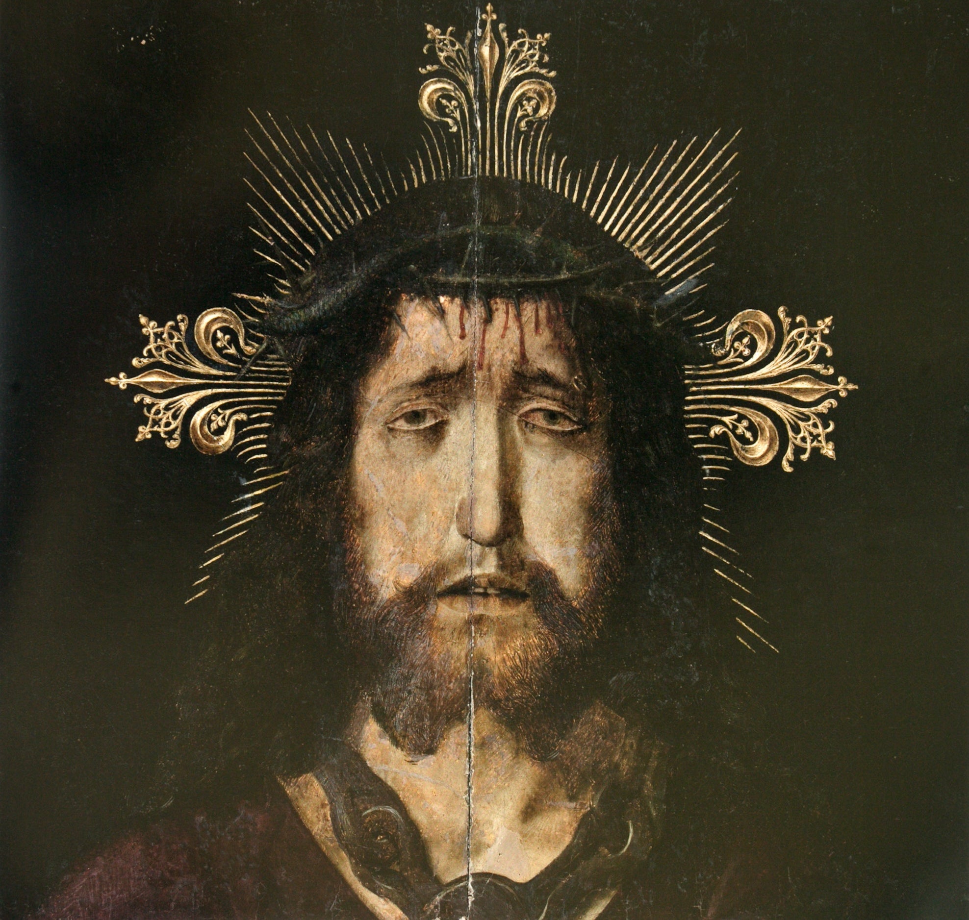 Q61965321 - Bartolomé Bermejo