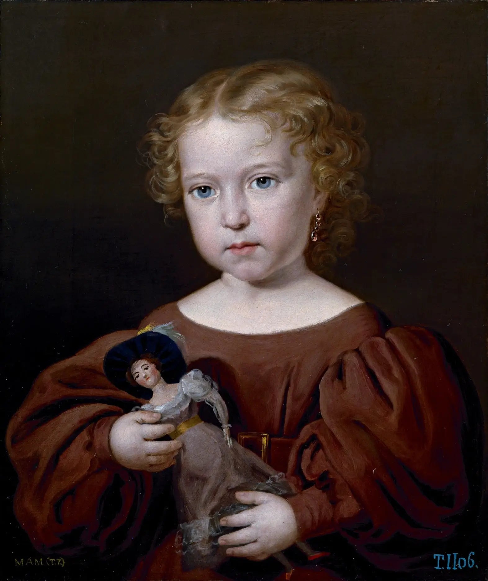 Q59859013 - Rafael Tejeo - Alpha Reproduction