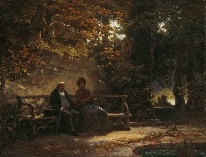 Q75418180 - Carl Spitzweg